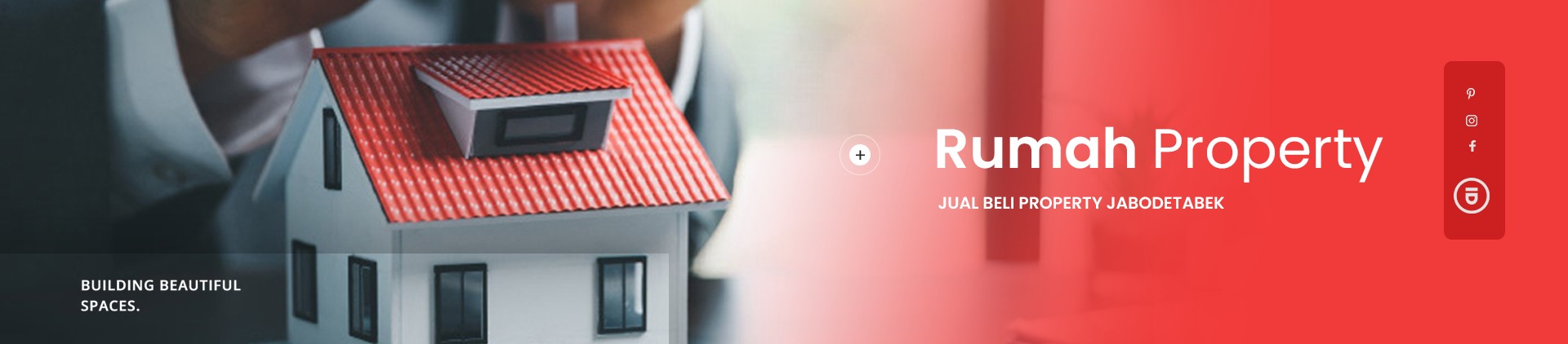 Rumah Property - AGEN PROPERTY BOGOR