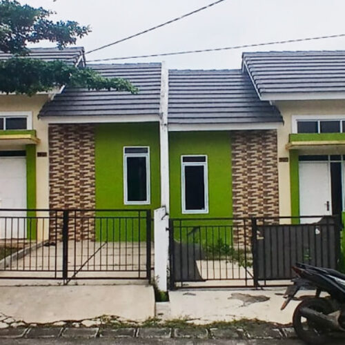 Rumah komersil(1)