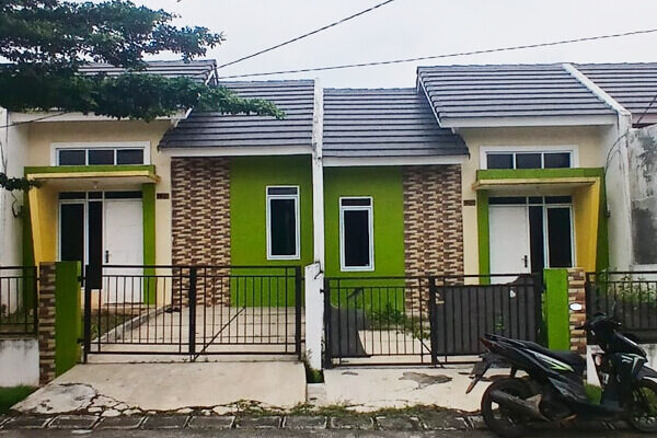 Rumah komersil(1)