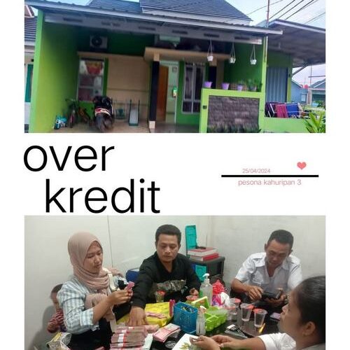 WhatsApp Image 2025-03-18 at 11.40.17