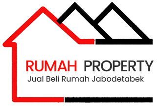 Rumah Property