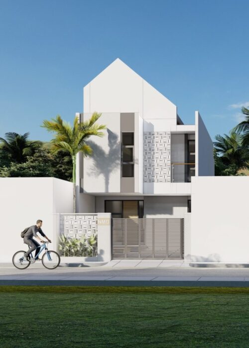 property di jual di bogor