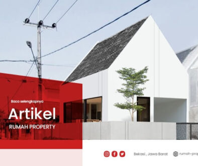 rumah-property - AGEN PROPERTY BEKASI(1)