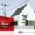 rumah-property - AGEN PROPERTY BEKASI(1)