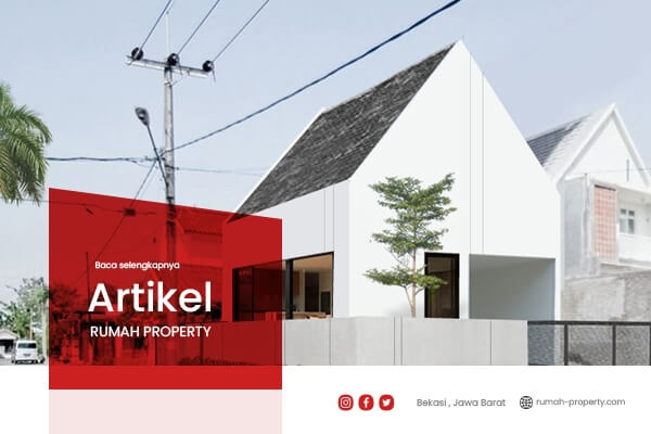 rumah-property - AGEN PROPERTY BEKASI(1)