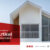 rumah-property - JUAL PROPERTY BEKASI